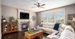 Homes for Sale in Kansas City, MO 64119 | 6131 N Elmwood Avenue