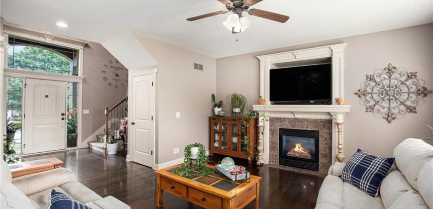 Homes for Sale in Kansas City, MO 64119 | 6131 N Elmwood Avenue