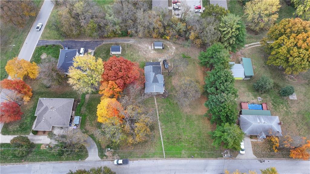 Homes for Sale in Platte City, MO 64079 | 1117  1st Street