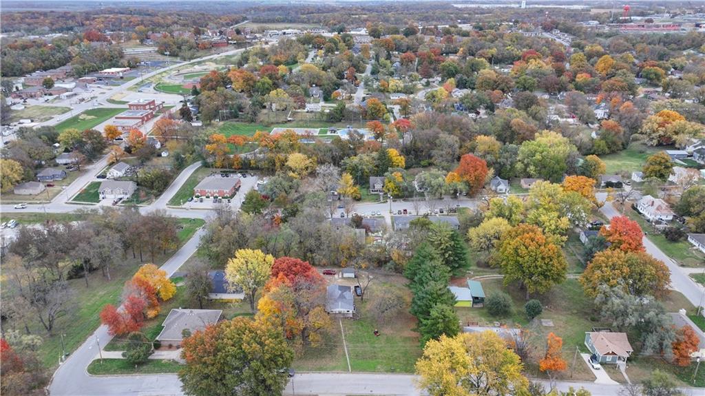 Homes for Sale in Platte City, MO 64079 | 1117  1st Street