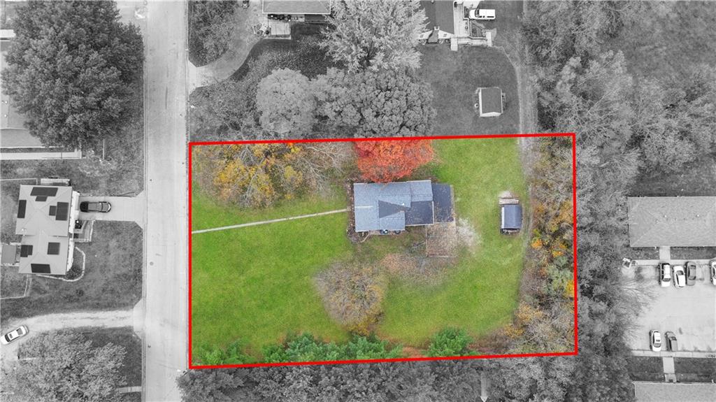 Homes for Sale in Platte City, MO 64079 | 1117  1st Street