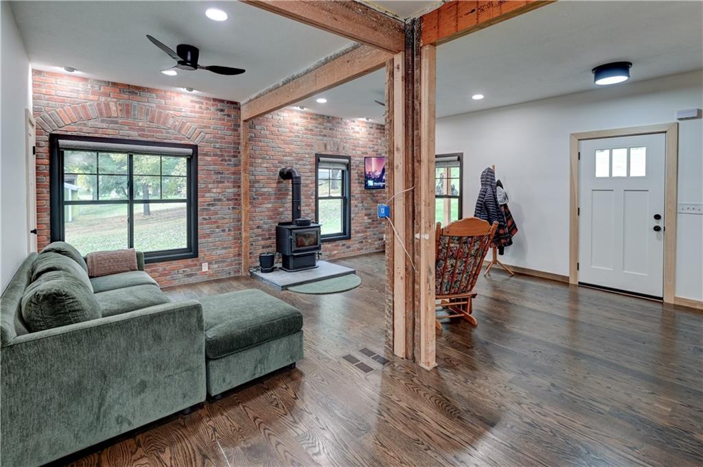 Homes for Sale in Platte City, MO 64079 | 1117  1st Street