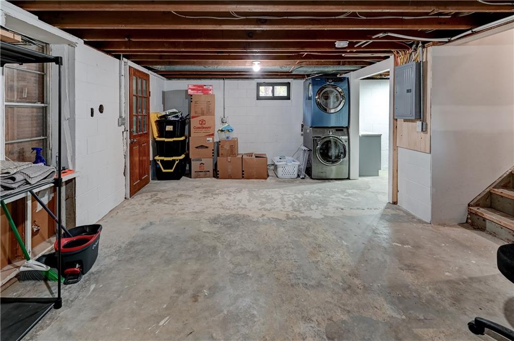 Homes for Sale in Platte City, MO 64079 | 1117  1st Street