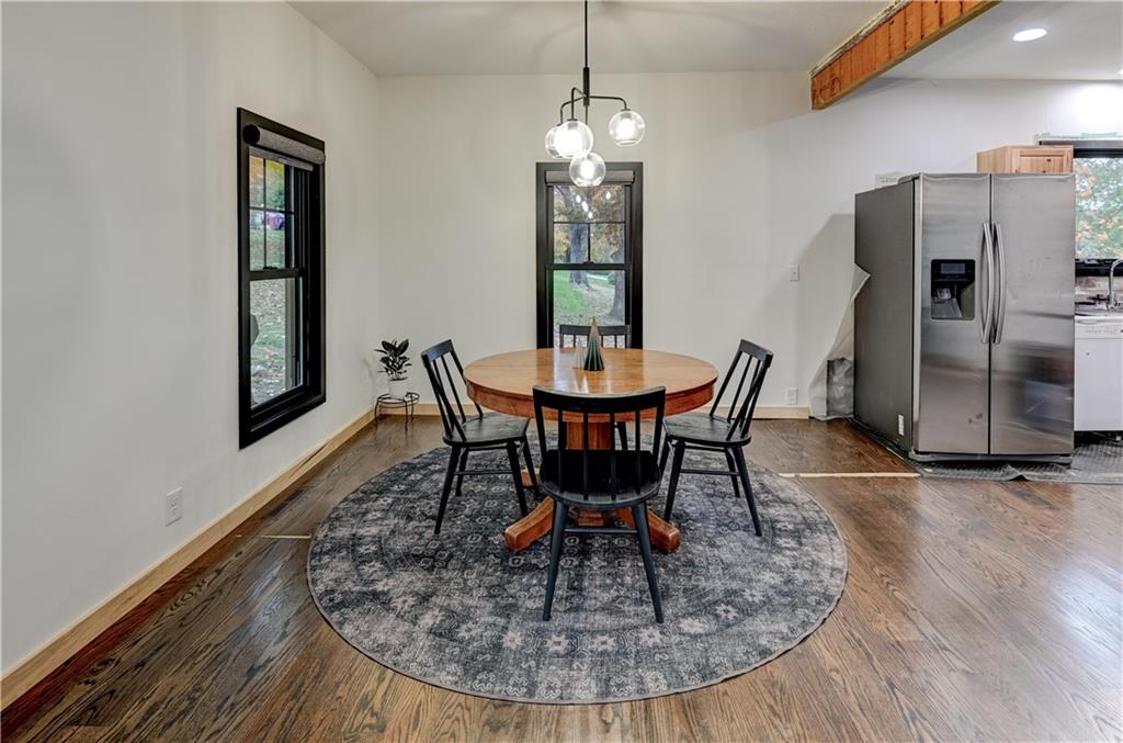 Homes for Sale in Platte City, MO 64079 | 1117  1st Street