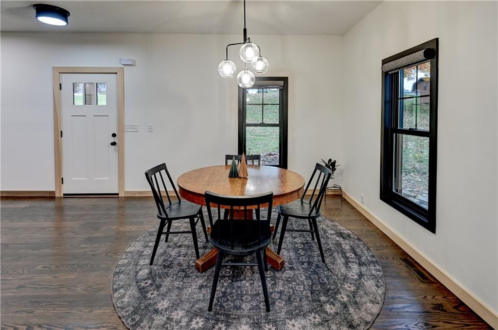 Homes for Sale in Platte City, MO 64079 | 1117  1st Street