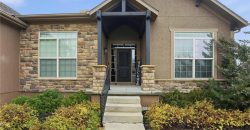 Homes for Sale in Parkville, MO 64152 | 5920 S National Drive