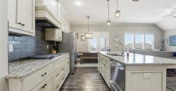 Homes for Sale in Parkville, MO 64152 | 5920 S National Drive