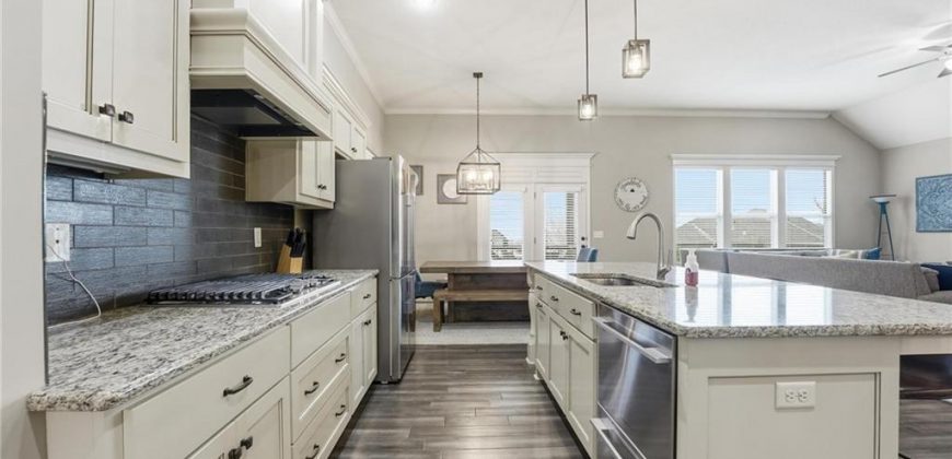 Homes for Sale in Parkville, MO 64152 | 5920 S National Drive