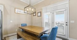 Homes for Sale in Parkville, MO 64152 | 5920 S National Drive