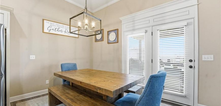 Homes for Sale in Parkville, MO 64152 | 5920 S National Drive