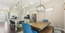 Homes for Sale in Parkville, MO 64152 | 5920 S National Drive