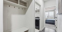 Homes for Sale in Parkville, MO 64152 | 5920 S National Drive