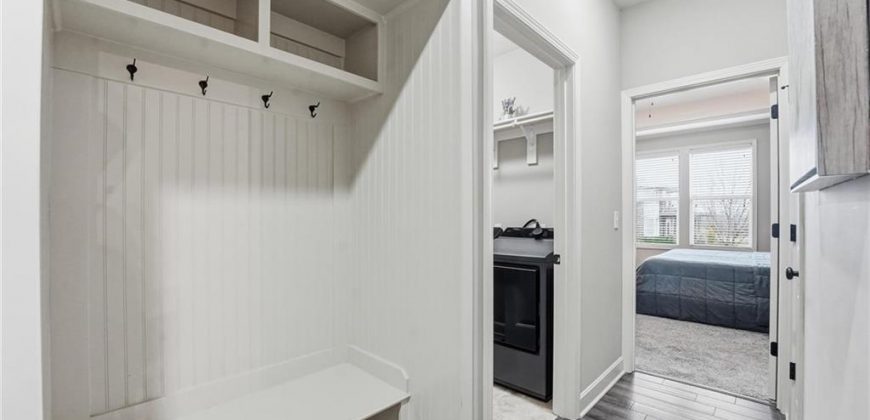 Homes for Sale in Parkville, MO 64152 | 5920 S National Drive