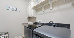 Homes for Sale in Parkville, MO 64152 | 5920 S National Drive