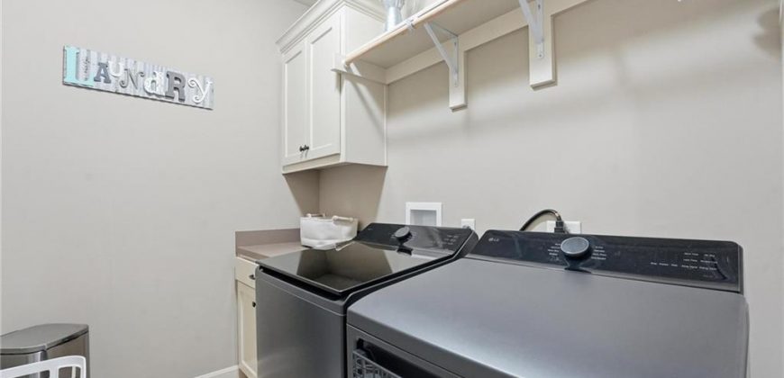 Homes for Sale in Parkville, MO 64152 | 5920 S National Drive