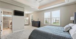 Homes for Sale in Parkville, MO 64152 | 5920 S National Drive