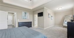 Homes for Sale in Parkville, MO 64152 | 5920 S National Drive