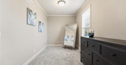 Homes for Sale in Parkville, MO 64152 | 5920 S National Drive