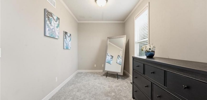 Homes for Sale in Parkville, MO 64152 | 5920 S National Drive