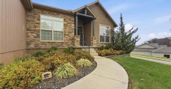 Homes for Sale in Parkville, MO 64152 | 5920 S National Drive