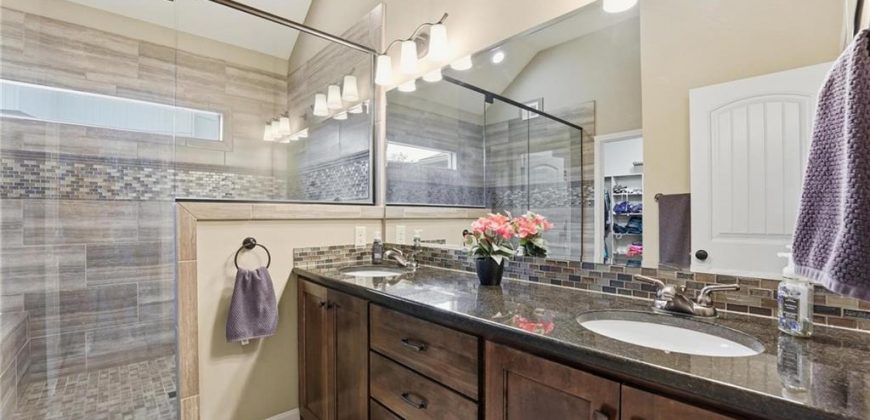 Homes for Sale in Parkville, MO 64152 | 5920 S National Drive