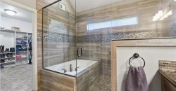 Homes for Sale in Parkville, MO 64152 | 5920 S National Drive