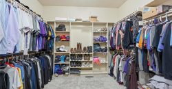 Homes for Sale in Parkville, MO 64152 | 5920 S National Drive