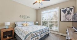 Homes for Sale in Parkville, MO 64152 | 5920 S National Drive