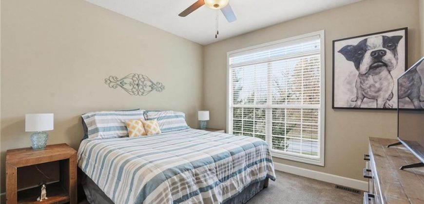 Homes for Sale in Parkville, MO 64152 | 5920 S National Drive