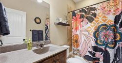 Homes for Sale in Parkville, MO 64152 | 5920 S National Drive