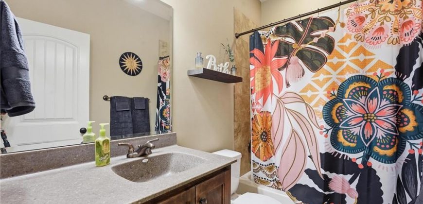 Homes for Sale in Parkville, MO 64152 | 5920 S National Drive