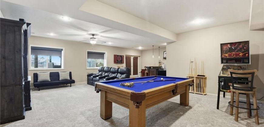 Homes for Sale in Parkville, MO 64152 | 5920 S National Drive