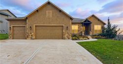 Homes for Sale in Parkville, MO 64152 | 5920 S National Drive