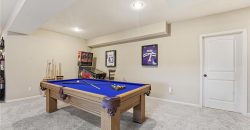 Homes for Sale in Parkville, MO 64152 | 5920 S National Drive