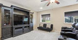 Homes for Sale in Parkville, MO 64152 | 5920 S National Drive