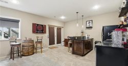 Homes for Sale in Parkville, MO 64152 | 5920 S National Drive