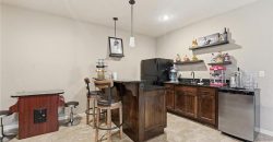 Homes for Sale in Parkville, MO 64152 | 5920 S National Drive