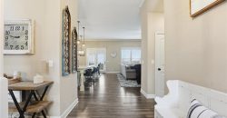 Homes for Sale in Parkville, MO 64152 | 5920 S National Drive