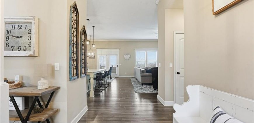 Homes for Sale in Parkville, MO 64152 | 5920 S National Drive