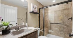 Homes for Sale in Parkville, MO 64152 | 5920 S National Drive