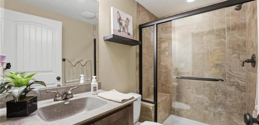 Homes for Sale in Parkville, MO 64152 | 5920 S National Drive