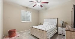 Homes for Sale in Parkville, MO 64152 | 5920 S National Drive