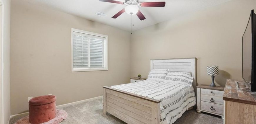 Homes for Sale in Parkville, MO 64152 | 5920 S National Drive