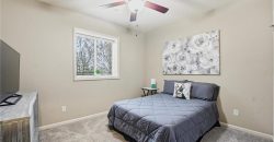 Homes for Sale in Parkville, MO 64152 | 5920 S National Drive