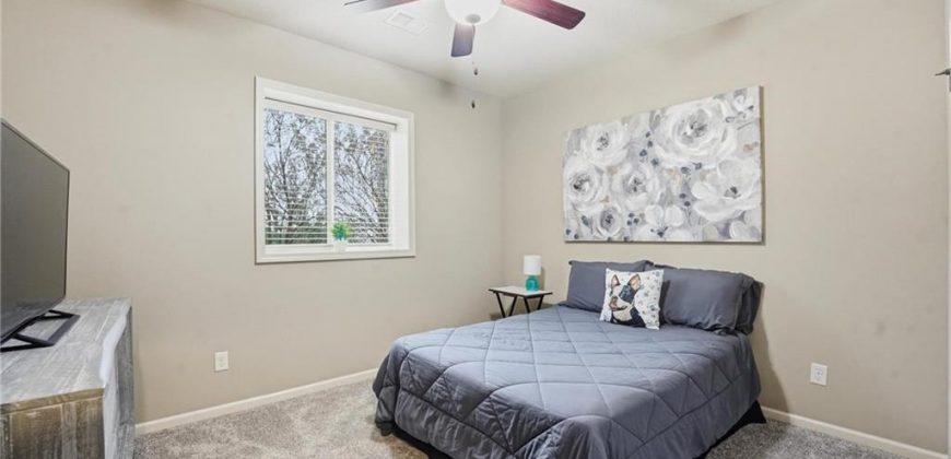 Homes for Sale in Parkville, MO 64152 | 5920 S National Drive