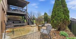 Homes for Sale in Parkville, MO 64152 | 5920 S National Drive