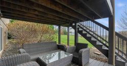 Homes for Sale in Parkville, MO 64152 | 5920 S National Drive