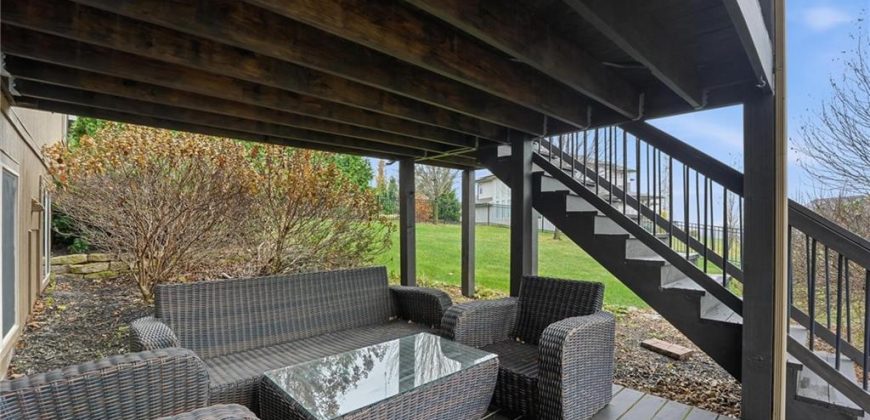 Homes for Sale in Parkville, MO 64152 | 5920 S National Drive