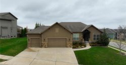 Homes for Sale in Parkville, MO 64152 | 5920 S National Drive