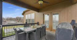 Homes for Sale in Parkville, MO 64152 | 5920 S National Drive